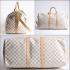 Cheap Louis Vuitton Damier Canvas N41429 Canvas Large 2way