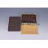 Louis Vuitton Monogram mini iPad Clutch with Hand Strap