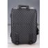 Louis Vuitton Pegase 60 Damier Graphite