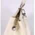 Louis Vuitton EPI Leather M40329 Beige Medium 2way