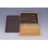 Louis Vuitton Damier Mini iPad Clutch with Hand Strap