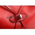 Louis Vuitton Lockme Backpack Red 18926714