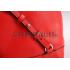 Louis Vuitton Lockme Backpack Red 18926714