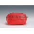 Louis Vuitton Lockme Backpack Red 18926714