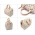 Louis Vuitton Damier Canvas N41534 Grey HandBags Ladies Replica