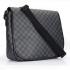 Cheap Cheap Louis Vuitton Damier Canvas N51213 Canvas Messenger Bag Unisex