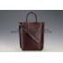 Louis Vuitton Flore Brown