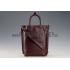 Louis Vuitton Flore Brown