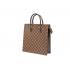 Louis Vuitton Damier Canvas N51145 Canvas Small Ladies Handbags