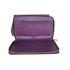 Louis Vuitton Monogram Vernis M60003 Purple Enamel Ladies Handbag Replica