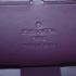 Louis Vuitton Monogram Vernis M60003 Purple Enamel Ladies Handbag Replica