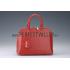 Louis Vuitton Alma MM Epi Leather Red Replica