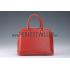 Louis Vuitton Alma MM Epi Leather Red Replica