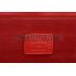 Louis Vuitton Alma MM Epi Leather Red Replica