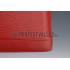 Louis Vuitton Alma MM Epi Leather Red Replica