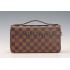 Cheap Louis Vuitton Daily Organiser Damier Ebene Wallet