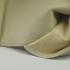 Louis Vuitton Mahina Leather M95550 Beige Cow Leather Wallet