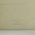 Louis Vuitton Mahina Leather M95550 Beige Cow Leather Wallet