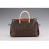 Louis Vuitton Monogram Pallas Havane