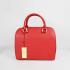 Louis Vuitton EPI Leather M52052 Red Small Ladies Bag Replica