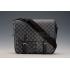 Louis Vuitton Damier Graphite Christopher Messenger