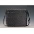 Louis Vuitton Damier Graphite Christopher Messenger