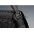 Louis Vuitton Damier Graphite Christopher Messenger