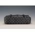 Louis Vuitton Damier Graphite Christopher Messenger