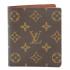 Cheap Louis Vuitton Monogram Canvas M60883 Brown Small Accessory