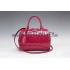 Louis Vuitton Monogram Vernis Montana Indian Rose 607367