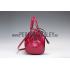 Louis Vuitton Monogram Vernis Montana Indian Rose 607367