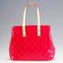 Louis Vuitton Monogram Vernis M91989 Small HandBags Ladies