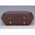 Cheap Louis Vuitton Damier Ebene Marylebone PM