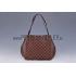 Cheap Louis Vuitton Damier Ebene Marylebone PM