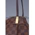 Cheap Louis Vuitton Damier Ebene Marylebone PM