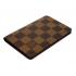 Louis Vuitton Damier Canvas N61721 Canvas Small Card Bags