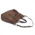 Louis Vuitton Damier Canvas N41132 Canvas 2way Ladies Replica