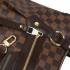 Louis Vuitton Damier Canvas N41132 Canvas 2way Ladies Replica