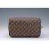 Louis Vuitton Damier Speedy 25 with Shoulder Strap