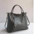 Louis Vuitton Antheia M97068 Lambskin 3way Ladies HM04725