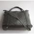 Louis Vuitton Antheia M97068 Lambskin 3way Ladies HM04725