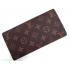 Louis Vuitton Monogram Canvas M58101 Small Accessory Unisex