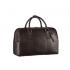 Replica Louis Vuitton Utah Leather M92993 Coffee Cow Leather Mens Bags