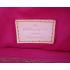 Louis Vuitton Monogram Vernis M95332 Pink Large Ladies Bags