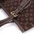 Louis Vuitton Monogram Mini Lin M95226 Canvas Small Cross Body Bag Replica