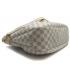 Louis Vuitton Damier Canvas N41133 Large 2way Ladies