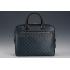 Replica Louis Vuitton Damier Graphite Porte Document Business Bag 607712