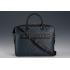 Replica Louis Vuitton Damier Graphite Porte Document Business Bag 607712