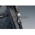 Replica Louis Vuitton Damier Graphite Porte Document Business Bag 607712