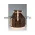 Replica Louis Vuitton Monogram Bosphore Backpack